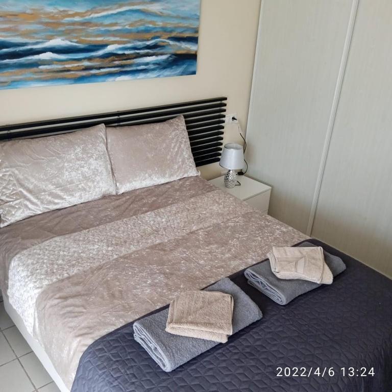 弗拉门卡海滩South Facing Casa Bonnie公寓 外观 照片